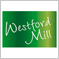 Westford Mill